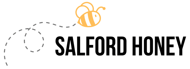 Salford Honey